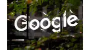 EU Commission Orders Google to Share Search Data with Rivals Under DMA