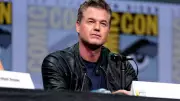 Euphoria Season 3 Episode 3 Honors Eric Dane with Thoughtful Story Arc
