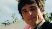 Euphoria Season 3 Episode 3 Trailer Teases Chaotic Wedding Drama