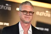 Euphoria Season 3 Features Eric Dane's Posthumous Return as Cal Jacobs