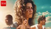 Euphoria Season 3 to Premiere at Coachella 2026 with Star-Studded Cast