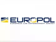 Europol Leads Global Crackdown on DDoS-for-Hire Services, Arrests Made