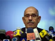 Ex-IAEA Chief Urges Gulf UN Action After Trump's 48-Hour Iran Ultimatum