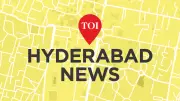 Ex-Sarpanch, Husband Arrested for Locking School Over Unpaid Bills in Telangana