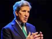 Ex-US Official: Three Presidents Rejected Netanyahu's Iran War Push Before Trump Agreed