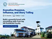 Executive Presence Emerges as Strategic Imperative in Modern Boardrooms