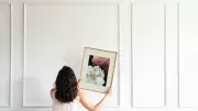 Expert Hacks to Fix Common Wall Art Mistakes and Elevate Your Home Decor