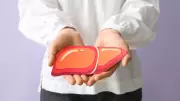 Expert Reveals Best Exercises for Liver Health: Walking, Strength Training, HIIT Combat Fatty Liver
