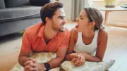 Expert Reveals the Silent Relationship Killer That's Worse Than Infidelity