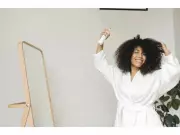 Expert Tips to Shield Your Hair from Humidity Damage and Frizz