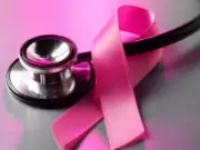 Experts at ABSI Conference Stress Early Detection to Combat Rising Breast Cancer Cases