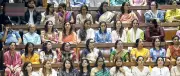 Experts Urge Decoupling Women's Reservation from Delimitation Process