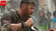 Extraction 3 Officially Confirmed: Chris Hemsworth Returns as Tyler Rake