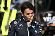 F1 Drivers Applaud 2026 Engine Rule Tweaks as a Step in the Right Direction