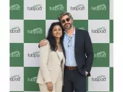 FabPad Surpasses 12-Month Projections in 90 Days, Delivers 300% Growth