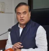 Fact-Check Debunks Khera's Rs 52,000 Crore Claim, Reveals Timeline Mismatch