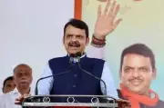 Fadnavis Accuses Opposition of Anti-Constitutional Stance on Women's Reservation Bill