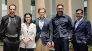 Faf du Plessis, Jonty Rhodes, Klaasen Join Forces for ETPLS Rotterdam Franchise