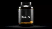 Fake and Mislabeled Protein Supplements Pose Health Risks in India