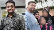 Family of four dies due to suspected food poisoning in Mumbai