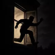 Family Traps Police, Helps Sexual Assault Suspect Escape in Delhi
