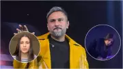 Fan Denied Entry at Honey Singh Concert Breaks Silence After Viral Video Controversy