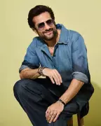 Fardeen Khan Shares Heartwarming Father-Daughter Dance Video with Diani Isabella