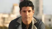 Farhan Akhtar Addresses 'Jee Le Zaraa' Casting Rumours, Confirms Film Is on Track