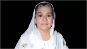 Farida Jalal: Why She Chose Sister Roles Over Heroine Parts in Bollywood