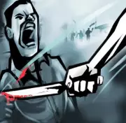 Farmer Killed in Hisar Over Canal Water Dispute, Three Arrested