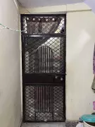 Father, Brother Arrested for Murder of 19-Year-Old Girl in Delhi Over Relationship