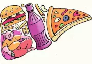 Fatty Liver Disease Surges Among Children in Mangaluru, Doctors Warn of Health Crisis