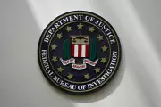 FBI and Indonesia Dismantle Global Phishing Operation That Targeted 17,000+ Victims