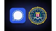 FBI Recovers Deleted Signal Messages from iPhone, Raising Privacy Concerns