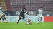 FC Goa beats NorthEast United 2-0, climbs to second in ISL table