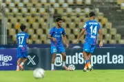 FC Goa Coach Manolo Marquez Dismisses Statistics Ahead of NorthEast United Clash