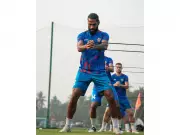 FC Goa Returns to Fortress Fatorda for Crucial ISL Clash Against Bengaluru FC