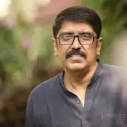 Fefka General Secretary Withdraws Resignation After Council Meeting in Kochi