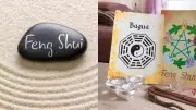 Feng Shui Home Mistakes That Block Your Success and Opportunities