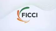 Ficci Report Urges Indian Firms to Bolster Funding, Supply Chains Amid West Asia Conflict