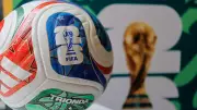 FIFA approves $100M extra funding for 2026 World Cup teams