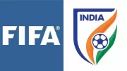 FIFA Approves AIFF Election Delay to Align with India's New Sports Governance Act