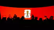 FIFA World Cup 2026: India, China among nations without official broadcaster