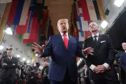 FIFA World Cup 2026: Tax Issues Loom for 48 Teams Across US, Canada, Mexico