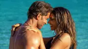 Fighter 2 Confirmed: Siddharth Anand Hints at Hrithik-Deepika Sequel for 2026