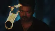 Film Stars Rally Against Piracy, Support Vijay and KVN Productions