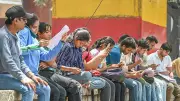 Final-Year Students Now Eligible for PM Internship Scheme Paid Stipend