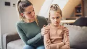 Financial Literacy at Home: Parents Struggle to Teach Teens About Money