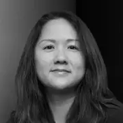 Fireworks AI CEO Lin Qiao on AI's Exponential Growth and Industry Challenges