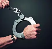 Five Arrested for Wild Boar Poaching in Pilibhit, Two Injured in Encounter